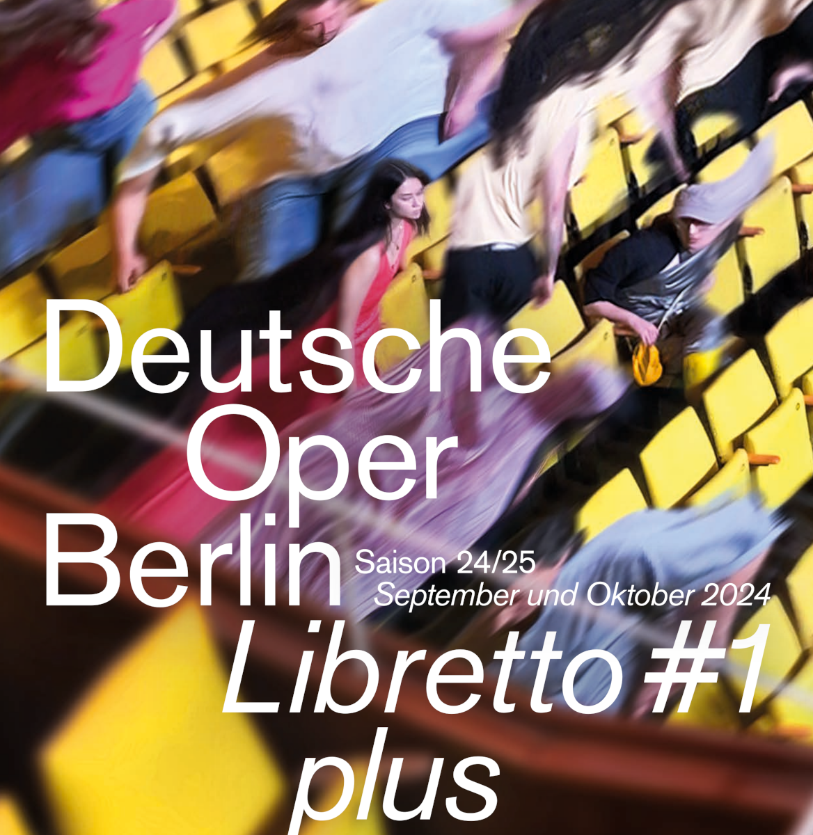 Vorschau Goethe-Institut